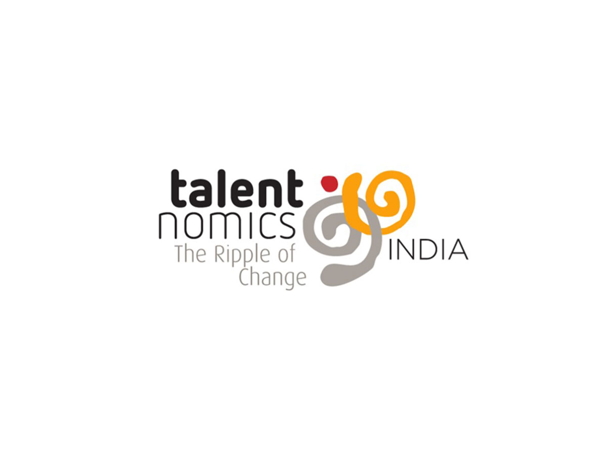 TalentNomics India Announces 9th Global Leadership Conference: "Restoring the Equiverse - From Vision to Action"