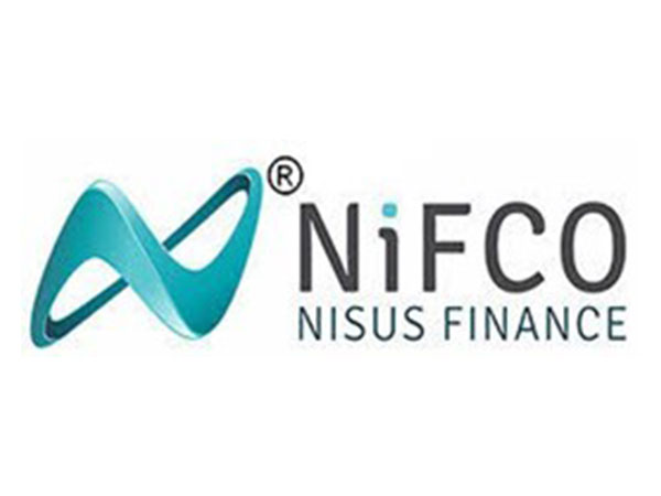 Nisus Finance Unlocks Value with High-Yield Exit from Shapoorji Pallonji Deal