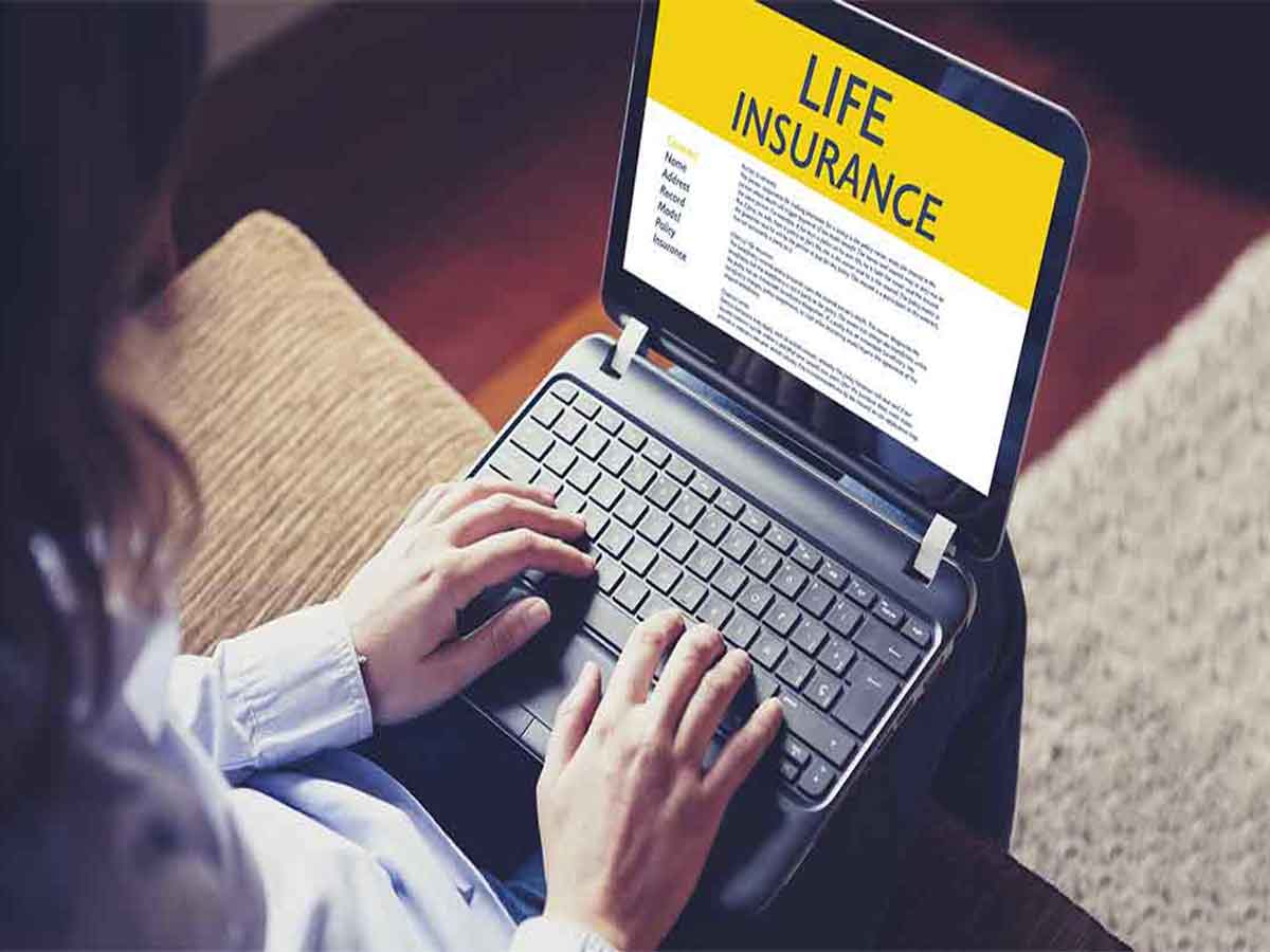 Why Every Woman Needs Life Insurance to Safeguard Her Family's Future - Key Reasons Explained