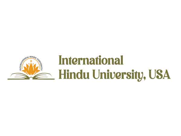 International Hindu University Empowers Indian Students with Comprehensive Online Master's and PhD Programs