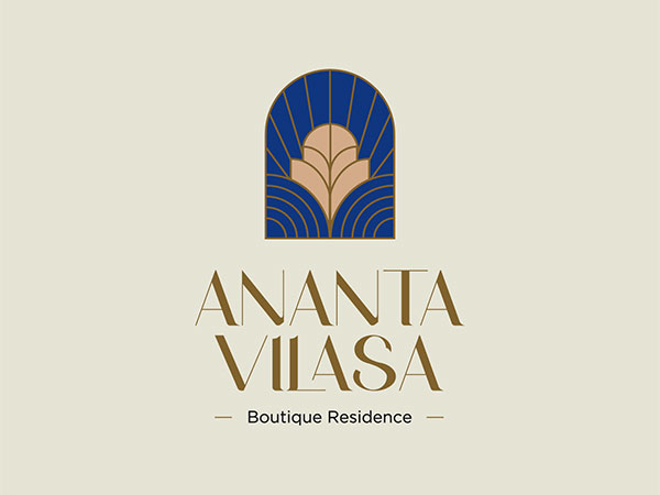 MNB Buildfab Launches Ananta Vilasa Phase 2: Boutique Residences Designed for Effortless Luxury