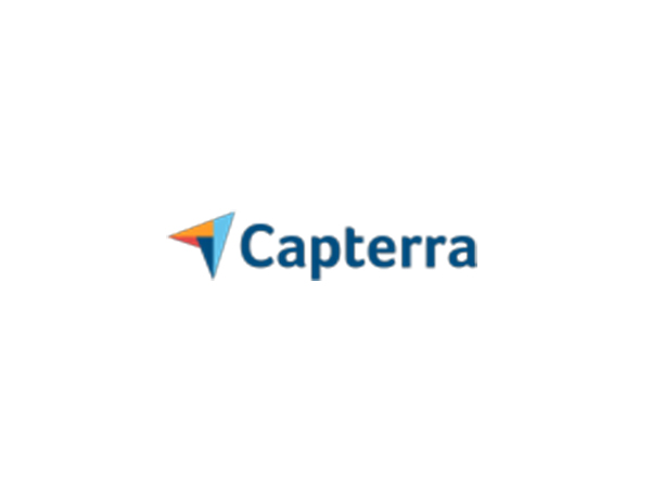 Indian Job Seekers Welcome Ai In Hiring, But Human Connection Remains Key, Says Capterra Study