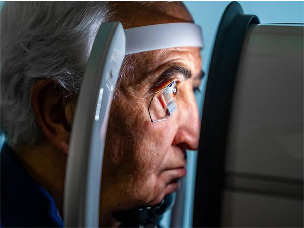 Glaucoma Prevalence in Asia on the Rise - Medical Community Advocates for Early Screening