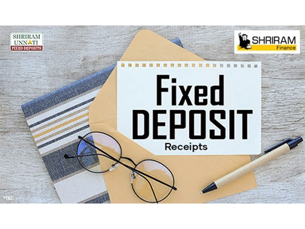 Understanding the Significance of Fixed Deposit Receipts