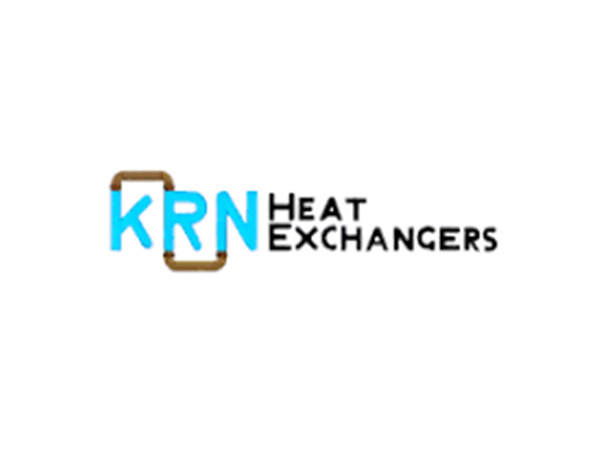 KRN HVAC Secures Indian Railways Vendor Approval, Unlocking New Growth Opportunities