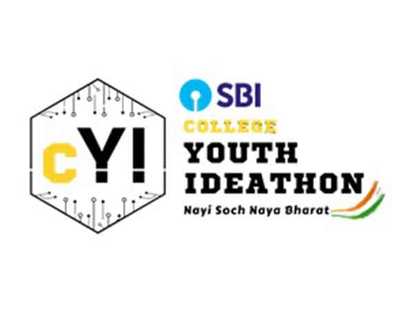 SBI College Youth Ideathon 2025 Announces Top 100 Teams