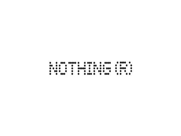CMF by Nothing Launches CMF Phone 2 Pro, Buds 2, Buds 2 Plus, and Buds 2a