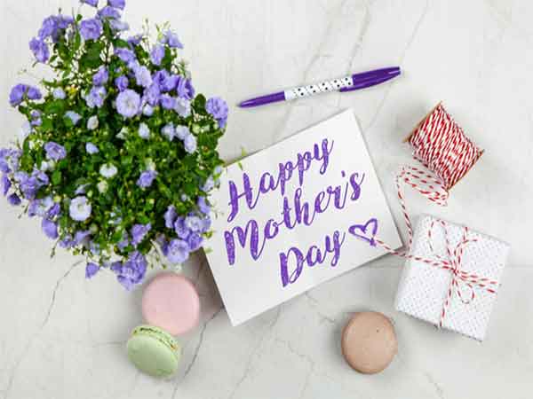 Gifts for Every Kind of Mom - The Organiser, The Chef, The Superwoman 