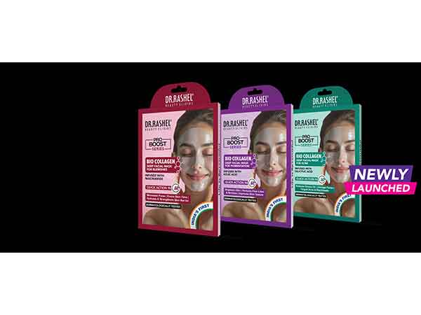 A Skincare Breakthrough Set to Redefine Beauty Standards Across Asia