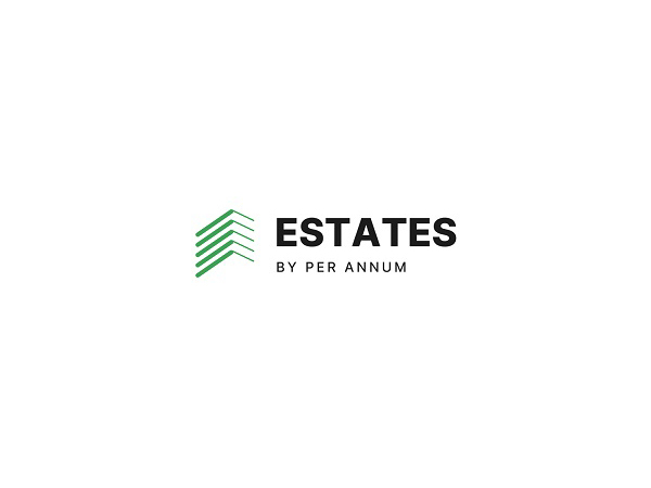 Luxury Real Estate from 10 Lakhs, Per Annum Estates offers Fractional Ownership in Ultra Luxury Properties