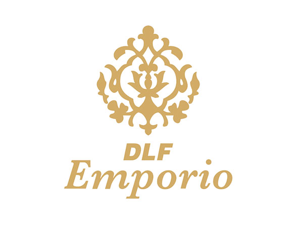 DLF Emporio Presents 'The Designers' Collective'
