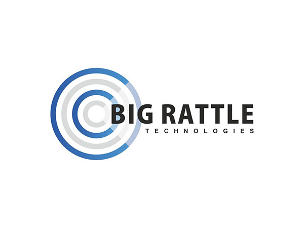 Collaboration integrates cutting-edge AI image recognition with industry-leading sales staffing expertise