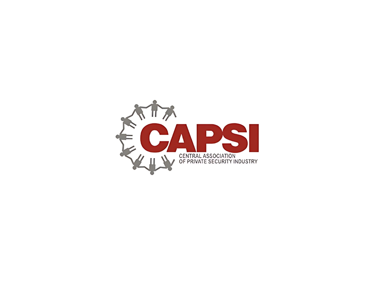Members of the newly formed CAPSI Committee on Internal Security (CCIS) convene to strategize coordinated national response measures