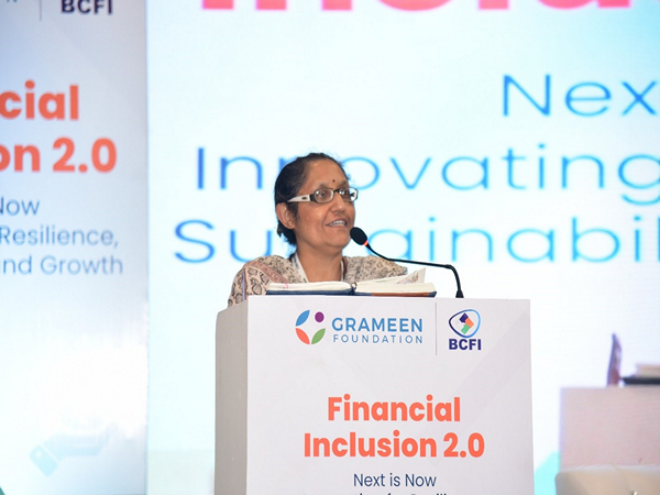 CXO Meet 2025: Pioneering the Future of Finance Through Innovation & Inclusion