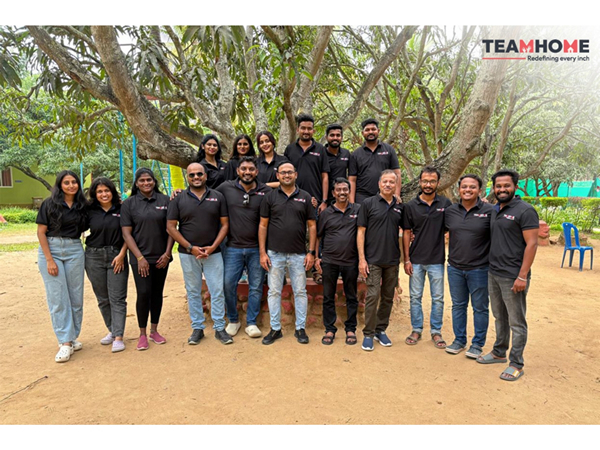 TeamHome Safeguards First-Time Homeowners in Bangalore from Growing Construction Scams