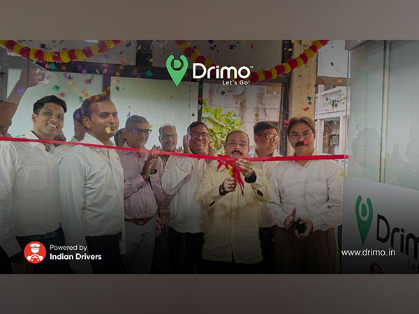 Powered by Indian Drivers -- The No.1 Driver Service in India