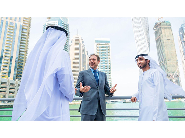 Dubai remains a top global investment hub in 2025 with low taxes, world-class infrastructure, and business-friendly policies.