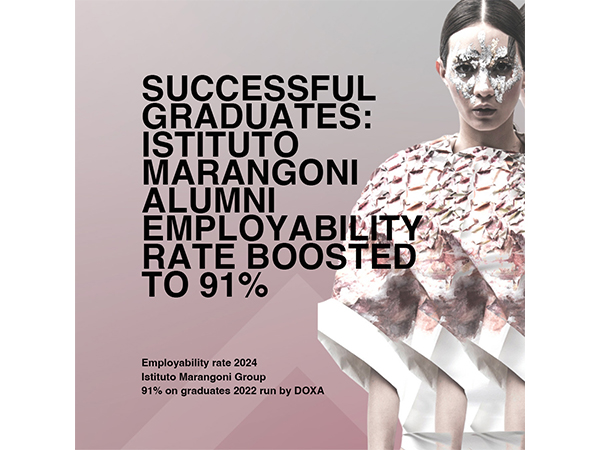 IM Campuses Globally Boast 91% Placements