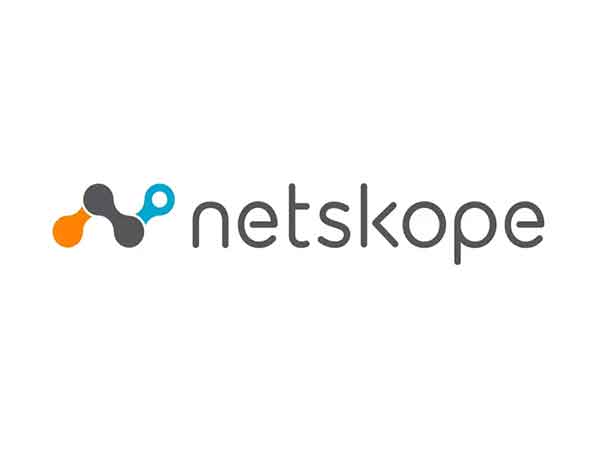 Netskope's Ajay Gupta Promoted to Vice President and Country Manager SAARC to Support Continued Investment in the Region 