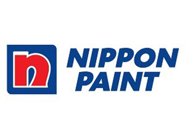 Nippon Paint Celebrates the World Painter Appreciation Day with a First-of-its-kind Initiative