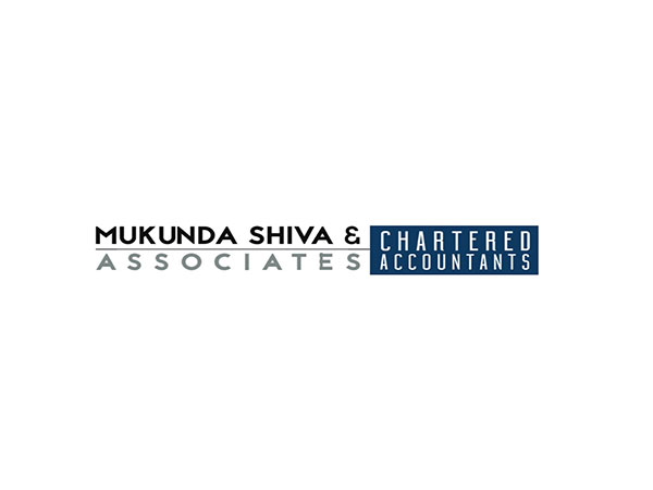 MSA Launches Dedicated Advisory Desk for GCCs in India to Assist with Finance, Tax and Compliance