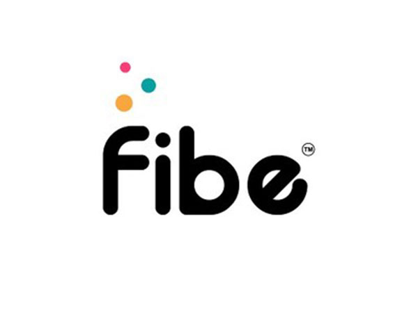Fibe, CheQ collaborate to expand credit access and ensure responsible credit behaviour