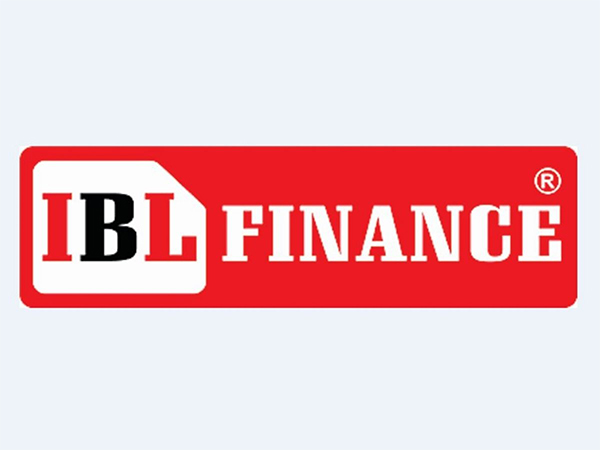 IBL Finance achieves Rs100 crore AUM milestone
