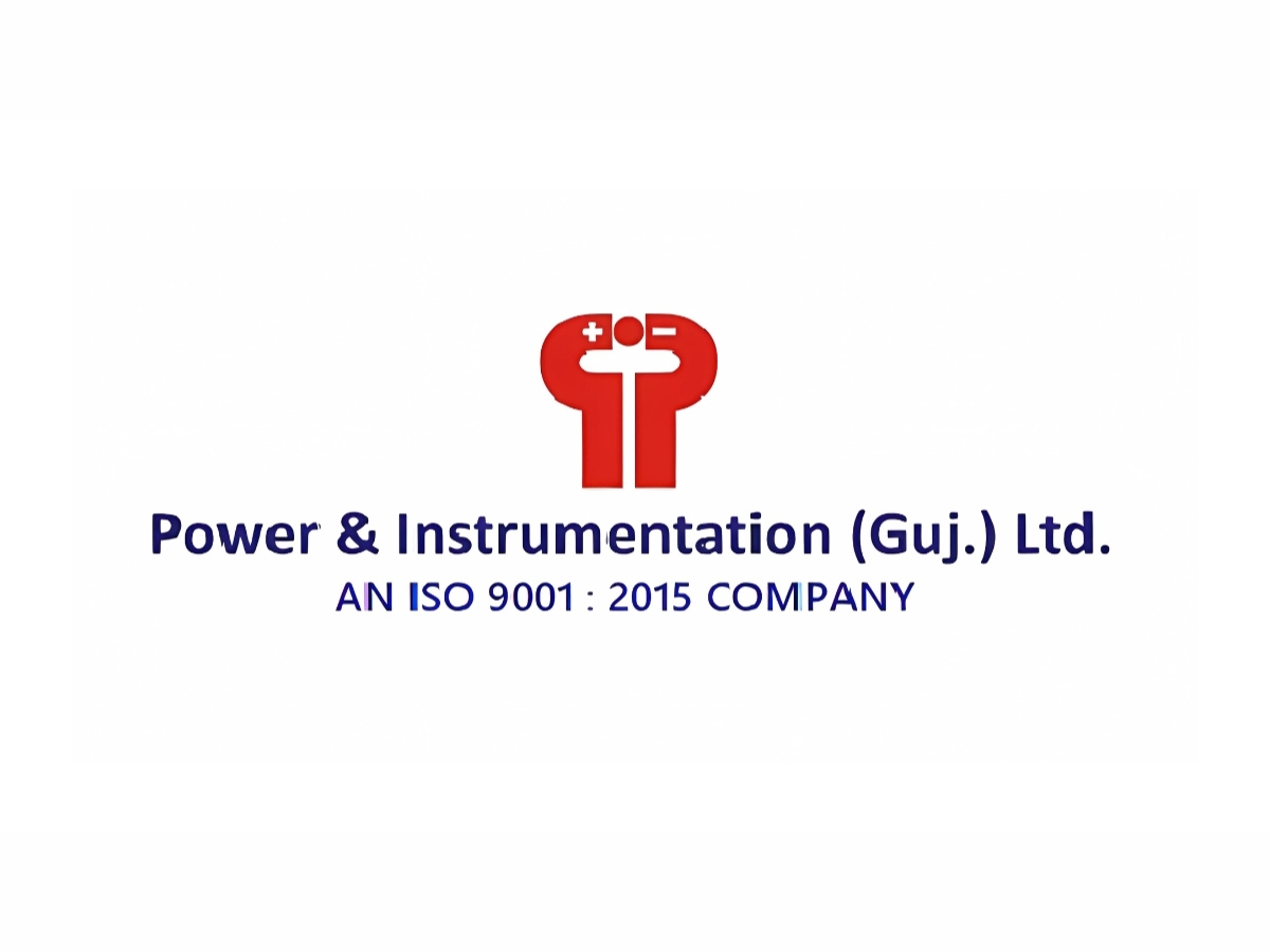 Power & Instrumentation (Gujarat) Secures Rs21.41 Cr EPC Contract for Udaipur Air Terminal Power Supply