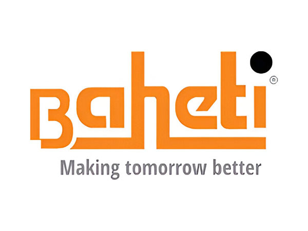 Baheti Recycling Industries Limited (NSE: BAHETI) posts robust financial results for H2 and FY25, highlighting significant gains in revenue and net profit.