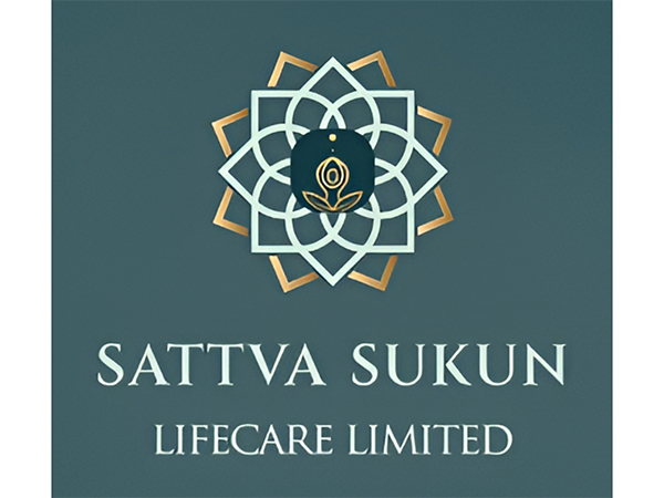 Sattva Sukun Lifecare Limited announces its Q4 and full-year FY25 results, reinforcing its leadership in aroma and home decor manufacturing