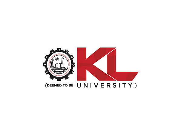 KLEF Deemed to Be University Secures 100 Percent Placement for 2024-2025 Batch