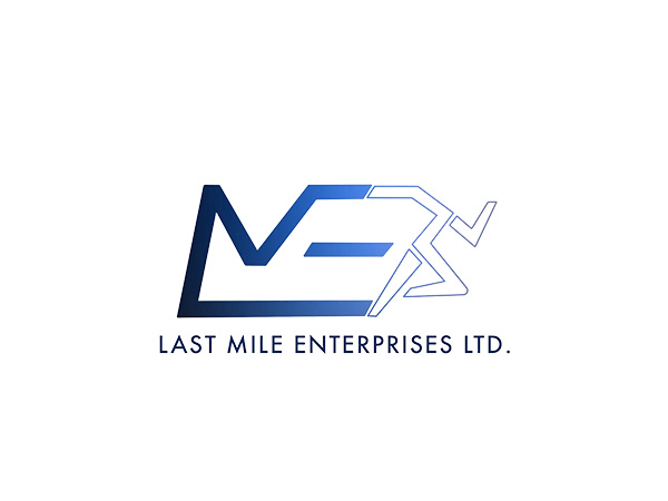 Last Mile Enterprises and Agribid Launch AgriMile: A Bold Leap Toward Equitable Agriculture