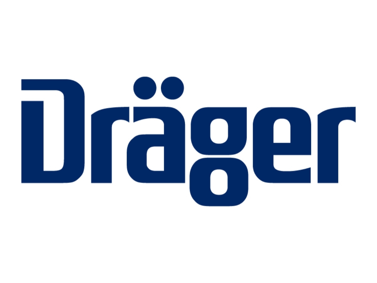 Breach Candy Hospital Introduces State-of-the-Art Modular Operation Theatres in Collab with Drager India