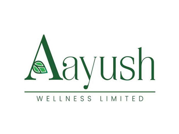BSE-listed Aayush Wellness Limited [539528] sees a sharp rally as stock hits consecutive upper circuits, rising from Rs60.71 to Rs92.2 in just one month