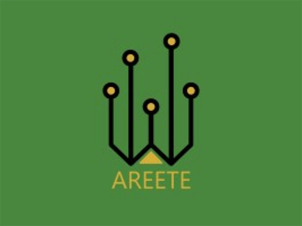 Areete & BAIF join hands to transform dairy tech for farmers