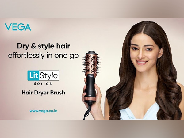 Ananya Panday