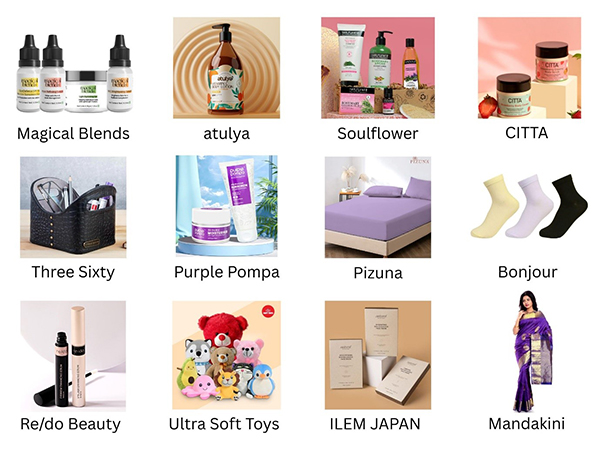 Mother's Day 2025: Unique Gift Ideas for Every Type of Mom