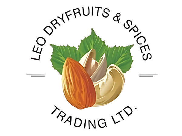Leo Dryfruits bags CSD contract under Defence Ministry