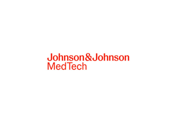 Johnson & Johnson Medtech Partners with Qure.ai to Boost Early Detection of Lung Cancer in India