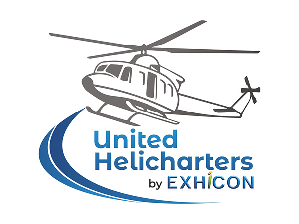 United Helicharters Pvt Ltd (UHPL) acquires pre-owned Airbus H125 helicopter from Savbak Helicopters AB, Sweden.