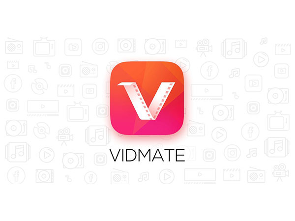 Download VidMate APK Latest Version from VidMate.net.in - Fast, Free, and Updated