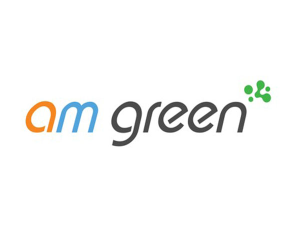 CIL and AM Green aim for India's largest RE Supply Contract