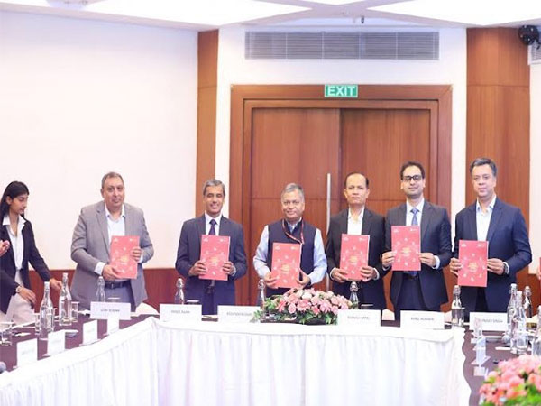EICI Releases White Paper to Guide Seamless Integration of ECCS into India's New Customs Integrated System