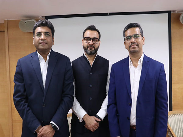 CREDAI-MCHI hosts expert panel to decode Bombay High Court's GST relief verdict on redevelopment projects