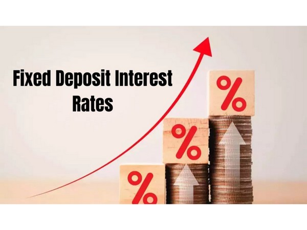 Is Now the Right Time for Senior Citizens to Secure High FD Rates Before a Potential Decline?
