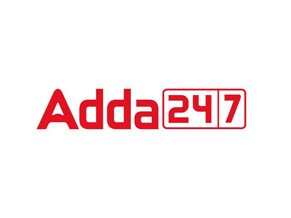 Adda247 Launches Heartfelt Mother's Day Campaign "Maa ka Sapna, Aapka Selection"