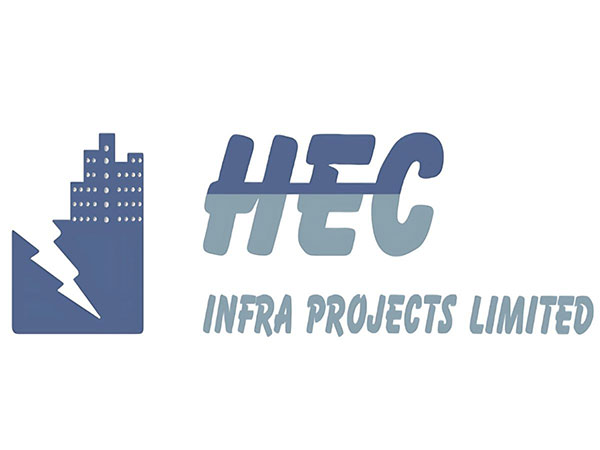 HEC Infra Projects Ltd. (NSE: HECPROJECT) secures three new orders worth Rs26.43 Cr, reinforcing its leadership in extra high voltage transmission and distribution, April-May 2025