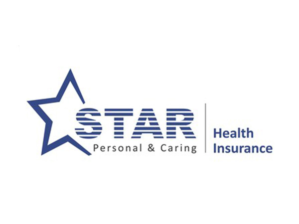 Star_Allied_Logo
