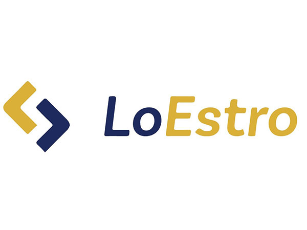India Solidifies Position as Most Attractive Global CDMO Destination: LoEstro Report