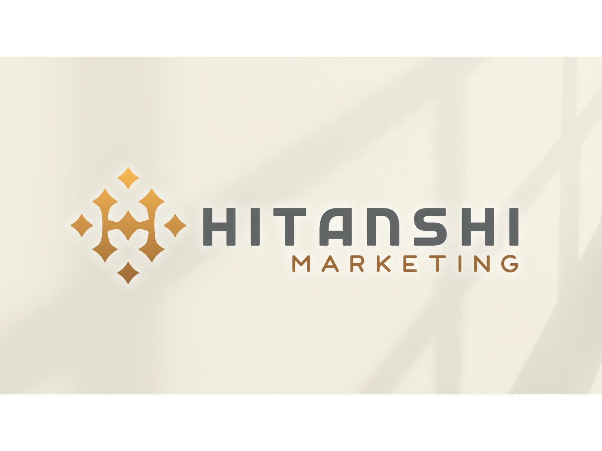 Vishal Vira & Satish Chheda of Hitanshi Marketing -- Redefining Premium Interior Decor Solutions